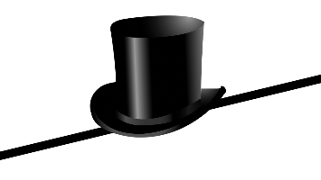 top-hat-1767535_1280.png